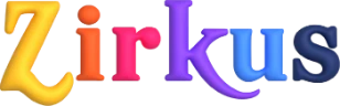 Zirkus